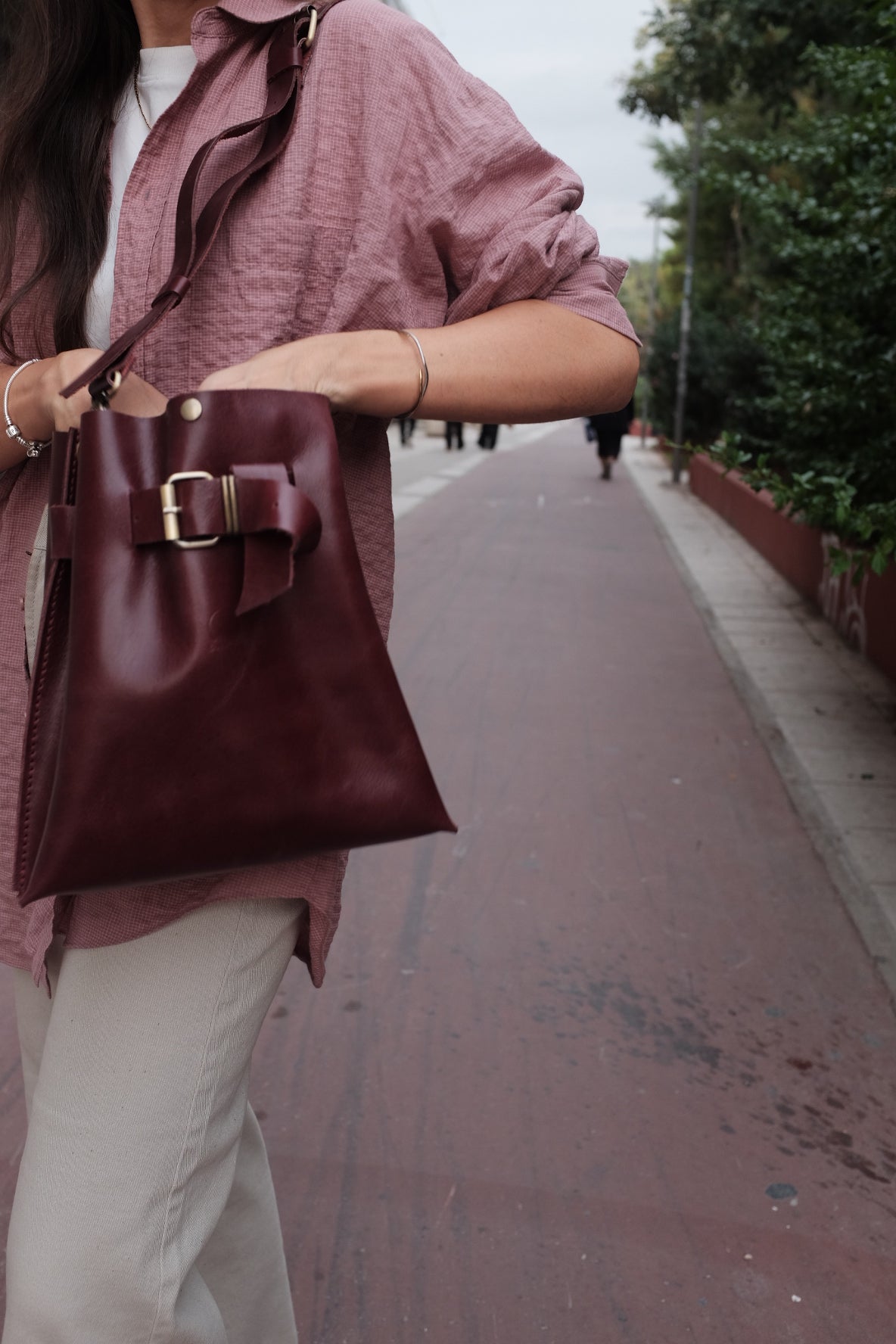 Lilika mini