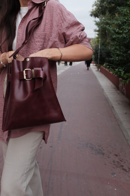 Lilika mini